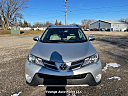 Thumbnail image of 2013 Toyota RAV4 at Young's Auto Sales LLC