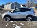 Thumbnail image of 2013 Toyota RAV4 at Young's Auto Sales LLC