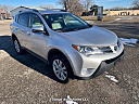 Thumbnail image of 2013 Toyota RAV4 at Young's Auto Sales LLC