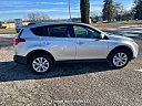 Thumbnail image of 2013 Toyota RAV4 at Young's Auto Sales LLC