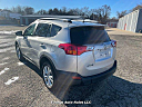 Thumbnail image of 2013 Toyota RAV4 at Young's Auto Sales LLC