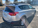 Thumbnail image of 2013 Toyota RAV4 at Young's Auto Sales LLC