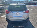 Thumbnail image of 2013 Toyota RAV4 at Young's Auto Sales LLC