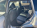 Thumbnail image of 2013 Toyota RAV4 at Young's Auto Sales LLC