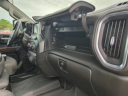 Thumbnail image of 2023 Chevrolet Silverado 2500HD at Action Buick Gmc