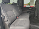 Thumbnail image of 2023 Chevrolet Silverado 2500HD at Action Buick Gmc