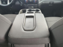 Thumbnail image of 2023 Chevrolet Silverado 2500HD at Action Buick Gmc