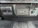 Thumbnail image of 2023 Chevrolet Silverado 2500HD at Action Buick Gmc