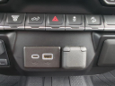 Thumbnail image of 2023 Chevrolet Silverado 2500HD at Action Buick Gmc