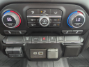 Thumbnail image of 2023 Chevrolet Silverado 2500HD at Action Buick Gmc