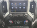 Thumbnail image of 2023 Chevrolet Silverado 2500HD at Action Buick Gmc