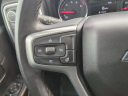 Thumbnail image of 2023 Chevrolet Silverado 2500HD at Action Buick Gmc