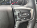 Thumbnail image of 2023 Chevrolet Silverado 2500HD at Action Buick Gmc