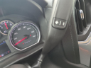 Thumbnail image of 2023 Chevrolet Silverado 2500HD at Action Buick Gmc
