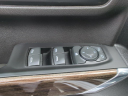 Thumbnail image of 2023 Chevrolet Silverado 2500HD at Action Buick Gmc