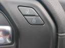 Thumbnail image of 2023 Chevrolet Silverado 2500HD at Action Buick Gmc