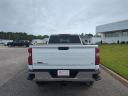 Thumbnail image of 2023 Chevrolet Silverado 2500HD at Action Buick Gmc