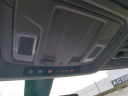 Thumbnail image of 2023 Chevrolet Silverado 2500HD at Action Buick Gmc