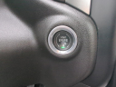 Thumbnail image of 2023 Chevrolet Silverado 2500HD at Action Buick Gmc