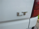 Thumbnail image of 2023 Chevrolet Silverado 2500HD at Action Buick Gmc