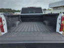 Thumbnail image of 2023 Chevrolet Silverado 2500HD at Action Buick Gmc