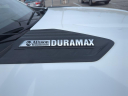 Thumbnail image of 2023 Chevrolet Silverado 2500HD at Action Buick Gmc
