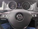 Thumbnail image of 2017 Volkswagen Golf Alltrack at The Auto Barn