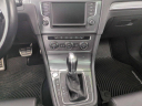 Thumbnail image of 2017 Volkswagen Golf Alltrack at The Auto Barn