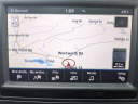 Thumbnail image of 2017 Volkswagen Golf Alltrack at The Auto Barn