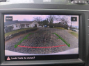 Thumbnail image of 2017 Volkswagen Golf Alltrack at The Auto Barn