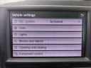 Thumbnail image of 2017 Volkswagen Golf Alltrack at The Auto Barn