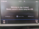 Thumbnail image of 2017 Volkswagen Golf Alltrack at The Auto Barn
