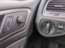Thumbnail image of 2017 Volkswagen Golf Alltrack at The Auto Barn