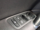 Thumbnail image of 2017 Volkswagen Golf Alltrack at The Auto Barn