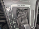 Thumbnail image of 2017 Volkswagen Golf Alltrack at The Auto Barn