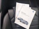 Thumbnail image of 2017 Volkswagen Golf Alltrack at The Auto Barn