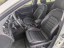 Thumbnail image of 2017 Volkswagen Golf Alltrack at The Auto Barn