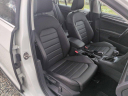 Thumbnail image of 2017 Volkswagen Golf Alltrack at The Auto Barn
