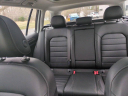 Thumbnail image of 2017 Volkswagen Golf Alltrack at The Auto Barn