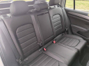 Thumbnail image of 2017 Volkswagen Golf Alltrack at The Auto Barn
