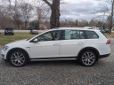 Thumbnail image of 2017 Volkswagen Golf Alltrack at The Auto Barn
