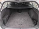 Thumbnail image of 2017 Volkswagen Golf Alltrack at The Auto Barn