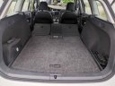 Thumbnail image of 2017 Volkswagen Golf Alltrack at The Auto Barn