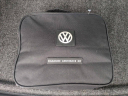 Thumbnail image of 2017 Volkswagen Golf Alltrack at The Auto Barn
