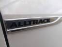 Thumbnail image of 2017 Volkswagen Golf Alltrack at The Auto Barn