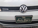 Thumbnail image of 2017 Volkswagen Golf Alltrack at The Auto Barn