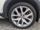 Thumbnail image of 2017 Volkswagen Golf Alltrack at The Auto Barn
