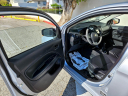 Thumbnail image of 2018 Mitsubishi Mirage G4 at LA Fine Motors