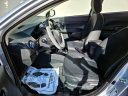 Thumbnail image of 2018 Mitsubishi Mirage G4 at LA Fine Motors