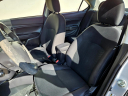 Thumbnail image of 2018 Mitsubishi Mirage G4 at LA Fine Motors